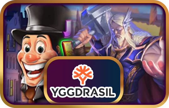 YGG