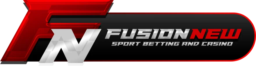 FusionNew เว็บเกมออนไลน์ | สมัครสมาชิกและเข้าสู่ระบบ